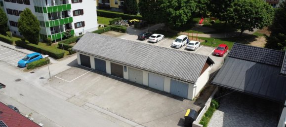 4-salle Appartement à Strasswalchen, Austria No. 192776 18