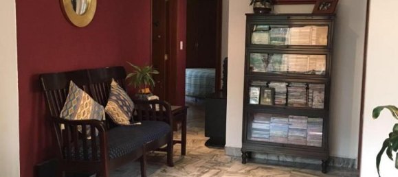 2 Schlafzimmer Haus in Mexicali, Mexico, Nr. 170751 2