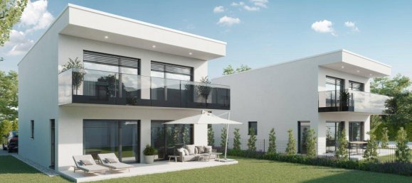 Casa de 5 divisões em St. Andra-Wordern, Austria N.º 188103 3