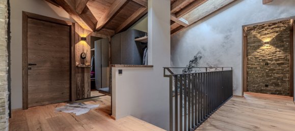 3 bedrooms Apartment in Kitzbuhel, Austria No. 141714 12