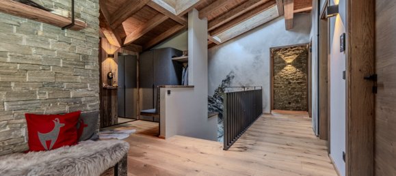 3 bedrooms Apartment in Kitzbuhel, Austria No. 141714 15