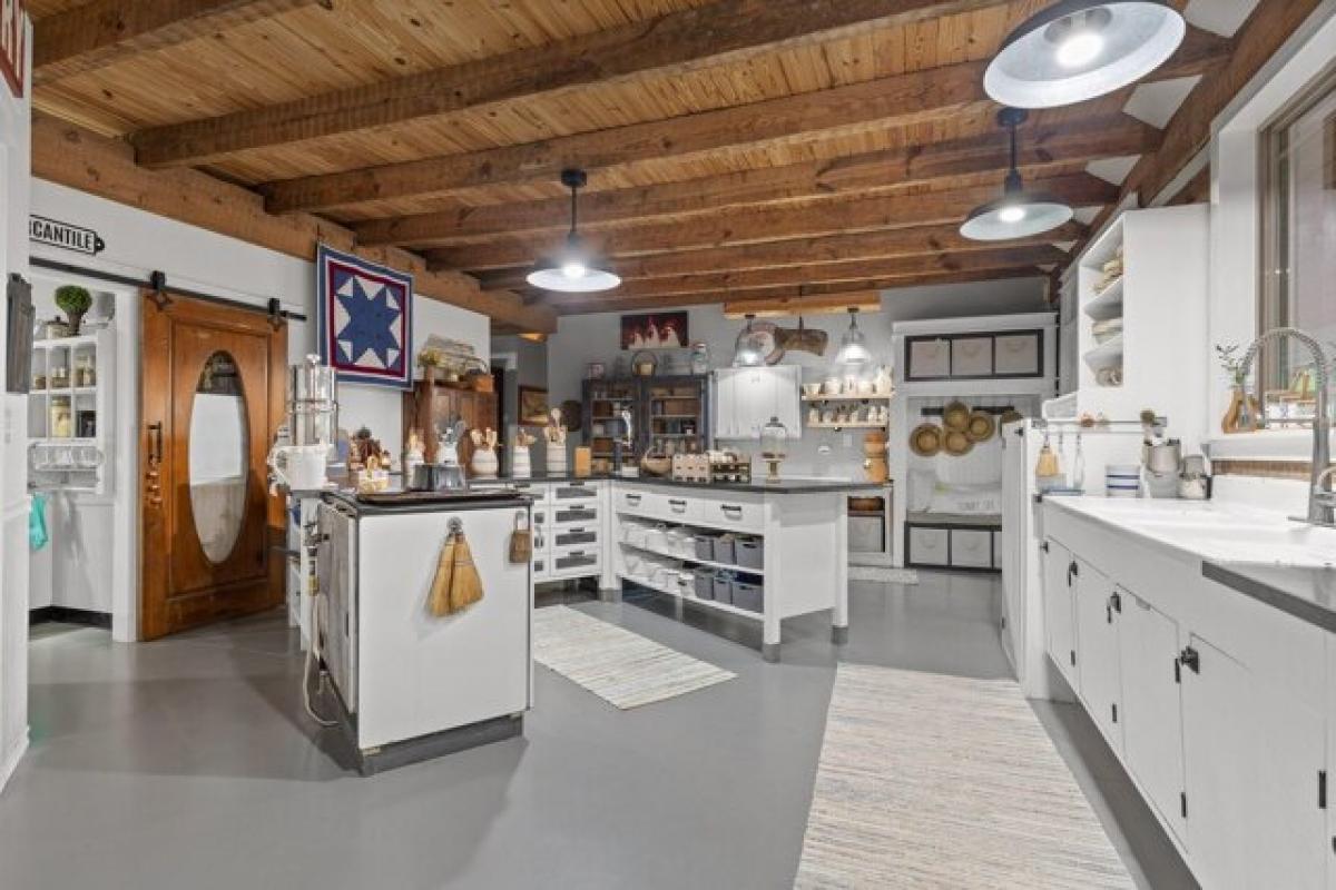 Casa de 3 dormitorios en McDonald, USA No. 441359