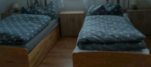 Casa T1 em Sachsische Schweiz-Osterzgebirge, Germany N.º 324669 2