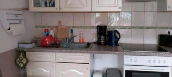 Casa T1 em Sachsische Schweiz-Osterzgebirge, Germany N.º 324669 3