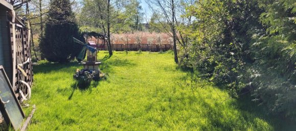 Casa T1 em Sachsische Schweiz-Osterzgebirge, Germany N.º 324669 11