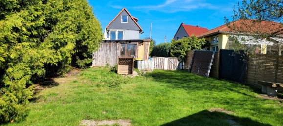 Casa T1 em Sachsische Schweiz-Osterzgebirge, Germany N.º 324669 13