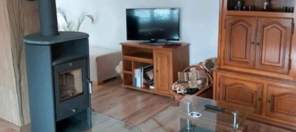 Casa T1 em Sachsische Schweiz-Osterzgebirge, Germany N.º 324669 9