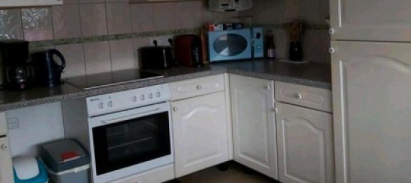 Casa T1 em Sachsische Schweiz-Osterzgebirge, Germany N.º 324669 4