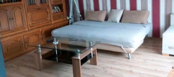 Casa T1 em Sachsische Schweiz-Osterzgebirge, Germany N.º 324669 8