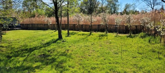 Casa T1 em Sachsische Schweiz-Osterzgebirge, Germany N.º 324669 12