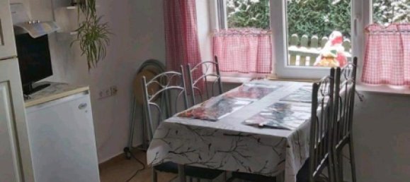 Casa T1 em Sachsische Schweiz-Osterzgebirge, Germany N.º 324669 5