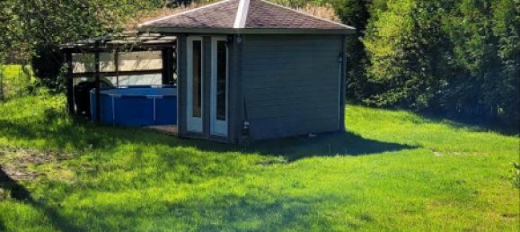 Casa T1 em Sachsische Schweiz-Osterzgebirge, Germany N.º 324669 10