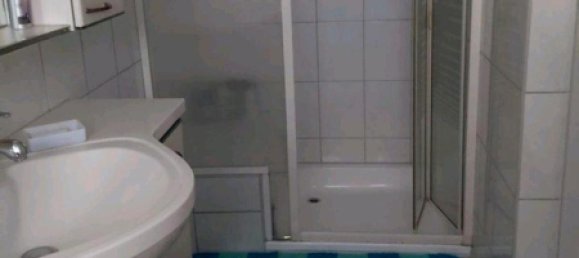 Casa T1 em Sachsische Schweiz-Osterzgebirge, Germany N.º 324669 7