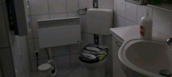 Casa T1 em Sachsische Schweiz-Osterzgebirge, Germany N.º 324669 6