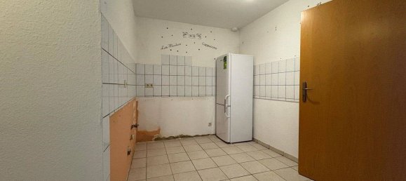 6 rooms Townhouse in Mecklenburgische Seenplatte, Germany No. 257059 6