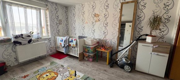 6 rooms Townhouse in Mecklenburgische Seenplatte, Germany No. 257059 13