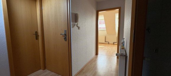 6 rooms Townhouse in Mecklenburgische Seenplatte, Germany No. 257059 16