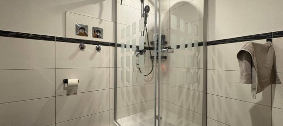 6 rooms Townhouse in Mecklenburgische Seenplatte, Germany No. 257059 12