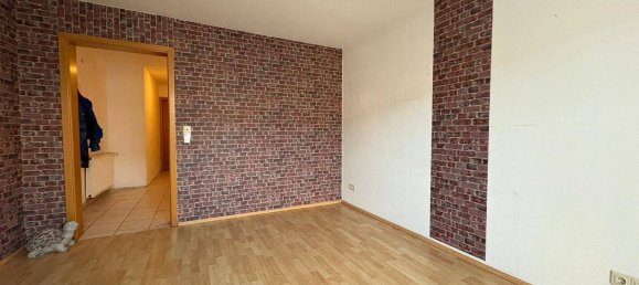 6 rooms Townhouse in Mecklenburgische Seenplatte, Germany No. 257059 8