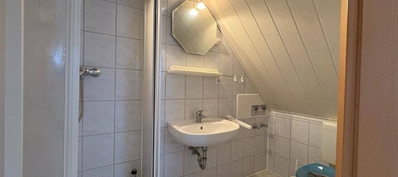 6 rooms Townhouse in Mecklenburgische Seenplatte, Germany No. 257059 22