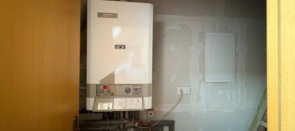 6 rooms Townhouse in Mecklenburgische Seenplatte, Germany No. 257059 20