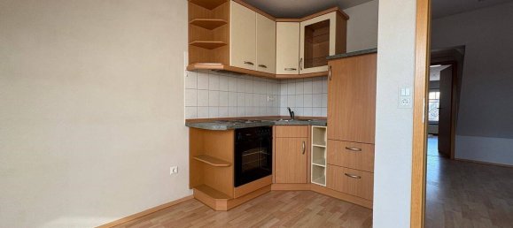 6 rooms Townhouse in Mecklenburgische Seenplatte, Germany No. 257059 18