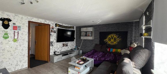 6 rooms Townhouse in Mecklenburgische Seenplatte, Germany No. 257059 14