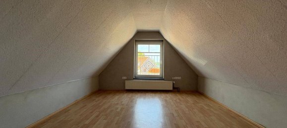 6 rooms Townhouse in Mecklenburgische Seenplatte, Germany No. 257059 19