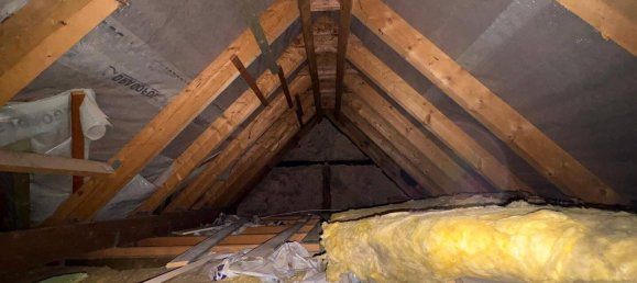 6 rooms Townhouse in Mecklenburgische Seenplatte, Germany No. 257059 21