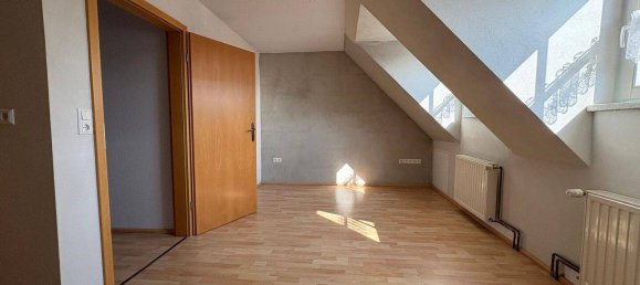 6 rooms Townhouse in Mecklenburgische Seenplatte, Germany No. 257059 17
