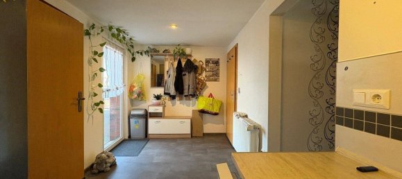 6 rooms Townhouse in Mecklenburgische Seenplatte, Germany No. 257059 10