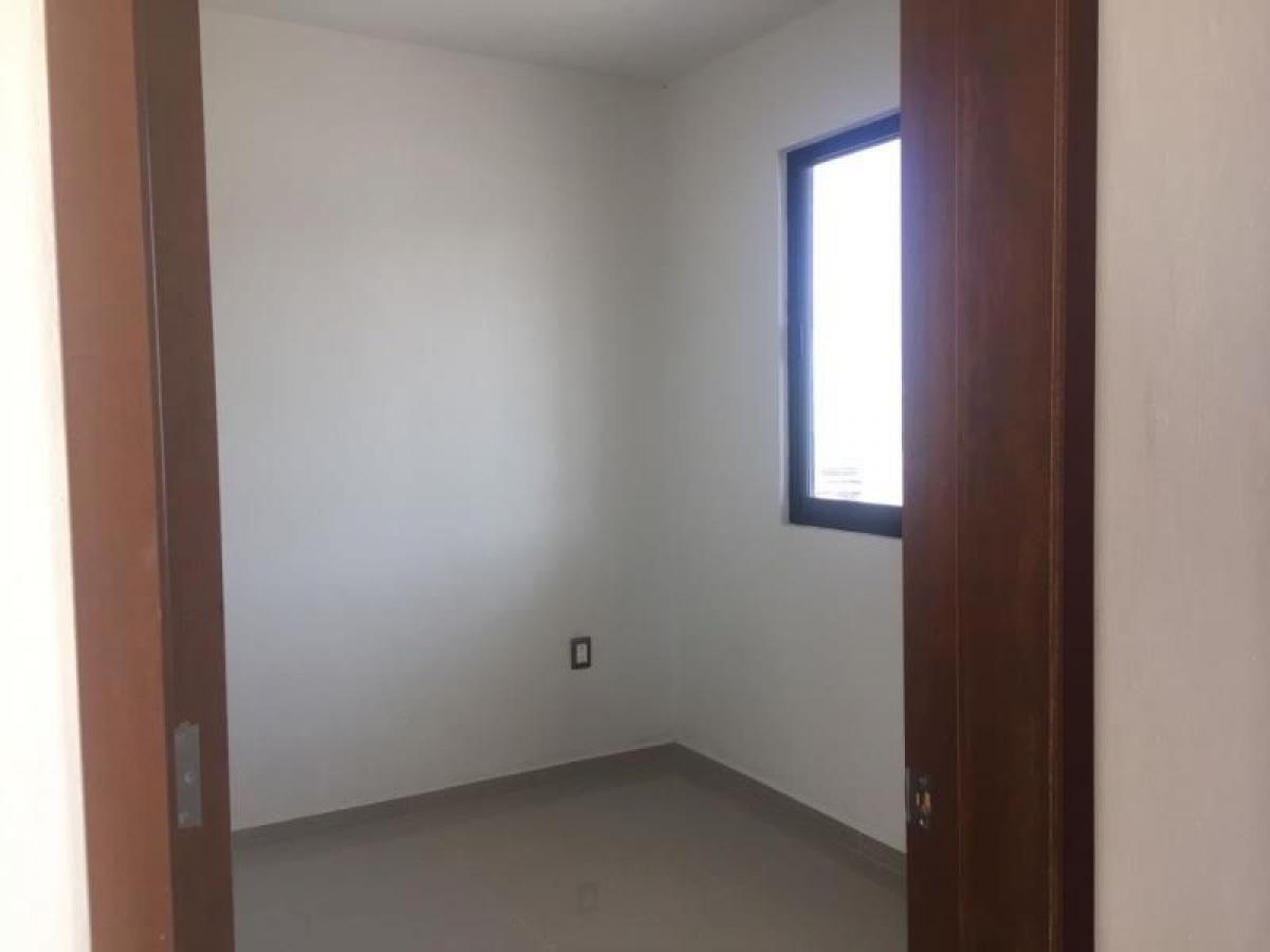 Casa T3 em Jalisco, Mexico N.º 185486