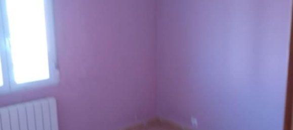 3 bedrooms Apartment in Najera, Spain No. 164353 2