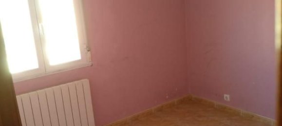 3 bedrooms Apartment in Najera, Spain No. 164353 3