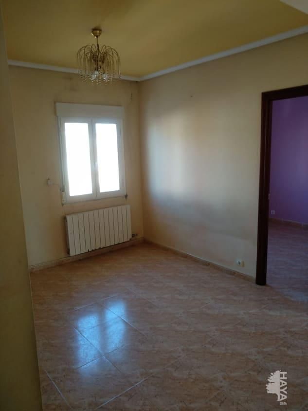 3 bedrooms Apartment in Najera, Spain No. 164353