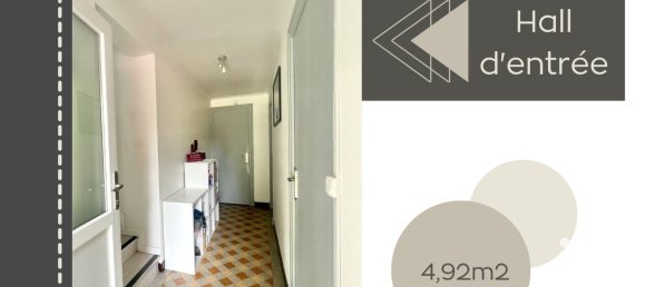 Дом с 1 спальней в Савойя, Франция № 330993 11