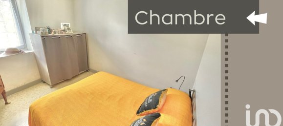 Дом с 1 спальней в Савойя, Франция № 330993 10