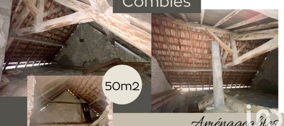 Дом с 1 спальней в Савойя, Франция № 330993 13