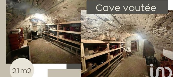 Дом с 1 спальней в Савойя, Франция № 330993 14