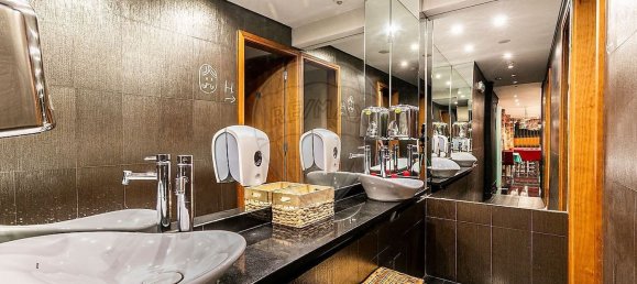 196m² Warehouse in Lisbon, Portugal No. 129658 26