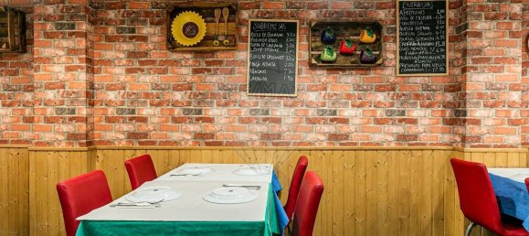 196m² Warehouse in Lisbon, Portugal No. 129658 8