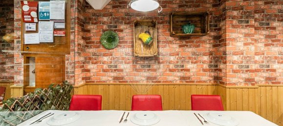 196m² Warehouse in Lisbon, Portugal No. 129658 4