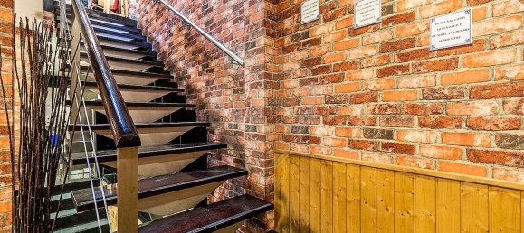 196m² Warehouse in Lisbon, Portugal No. 129658 16