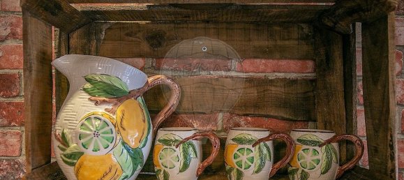 196m² Warehouse in Lisbon, Portugal No. 129658 20