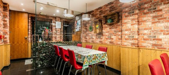 196m² Warehouse in Lisbon, Portugal No. 129658 15