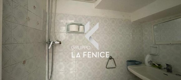 Дом с 2 комнатами в Чистернино, Италия № 131911 27