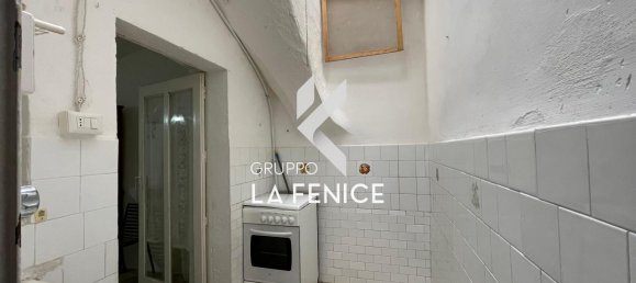 Дом с 2 комнатами в Чистернино, Италия № 131911 23