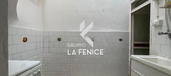 Дом с 2 комнатами в Чистернино, Италия № 131911 24