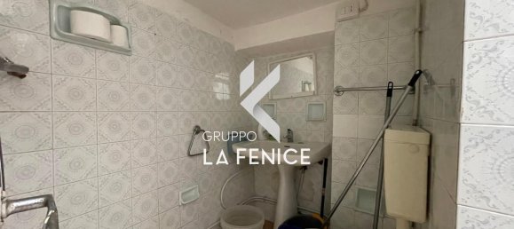 Дом с 2 комнатами в Чистернино, Италия № 131911 26