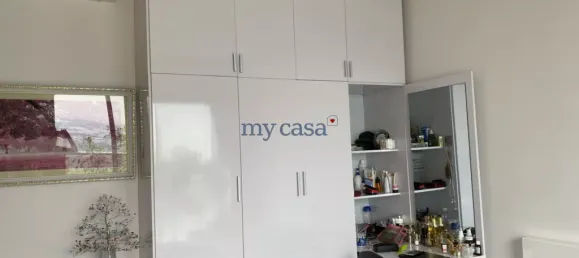 3 bedrooms Apartment in Thu Duc, Vietnam No. 8149 29